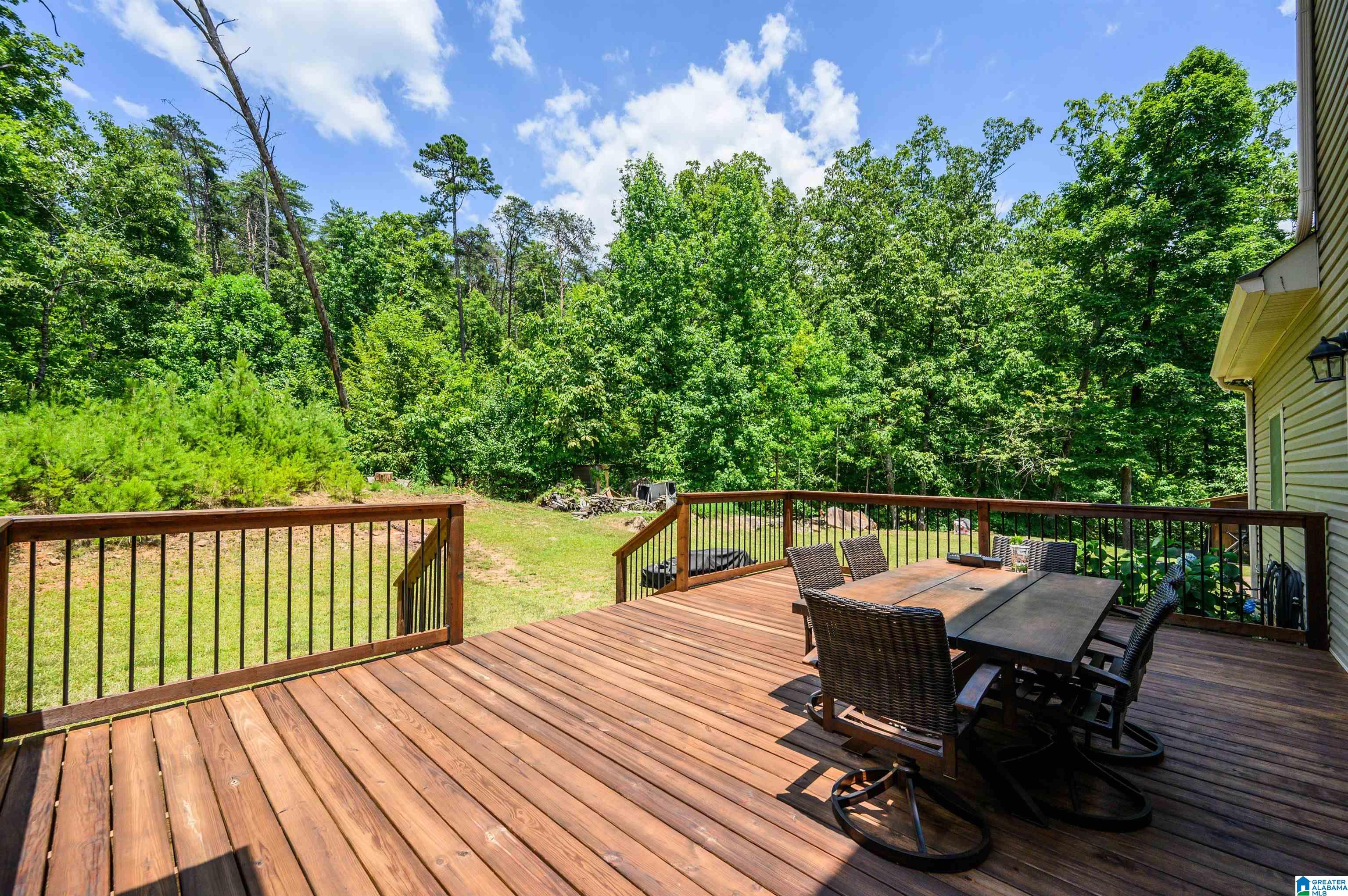 1249 Ferry Road Columbiana, AL 35051 - Photo 12 of 70