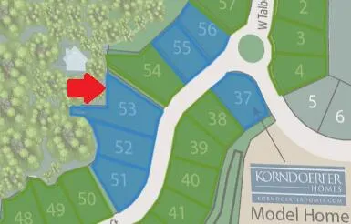 $148,990 | Lt53 Lt53 Ingleside Court, Oconomowoc, WI 53066