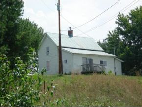 229 Dean Archer Road Jonesborough, TN 37659 - Photo 3 of 3 street view