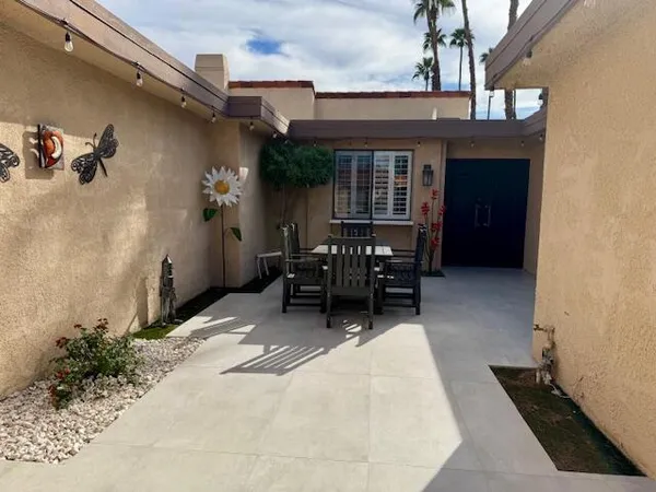 $4,200 | 6 Granada Drive, Rancho Mirage, CA 92270