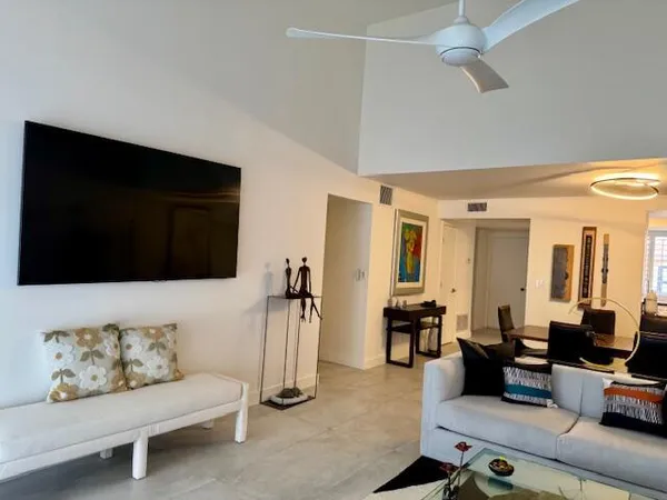 $4,200 | 6 Granada Drive, Rancho Mirage, CA 92270