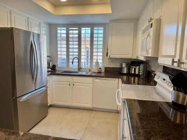 $4,200 | 6 Granada Drive, Rancho Mirage, CA 92270