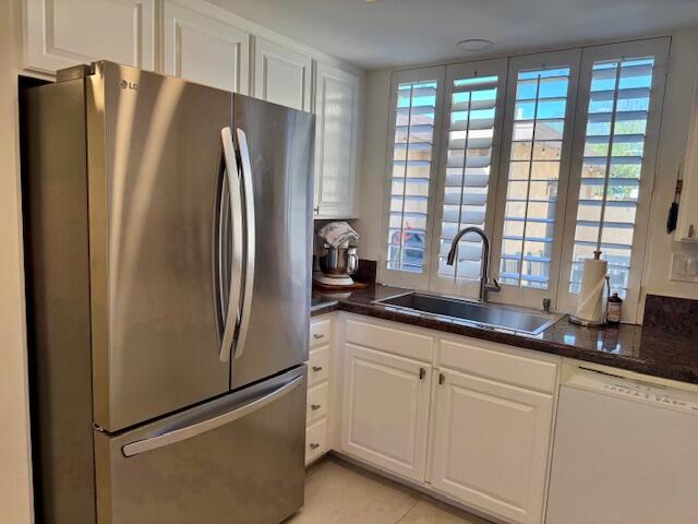 6 Granada Drive Rancho Mirage, CA 92270 - Photo 13 of 46 IMG_6074