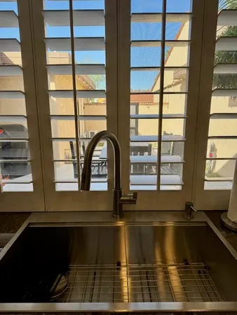 $4,200 | 6 Granada Drive, Rancho Mirage, CA 92270