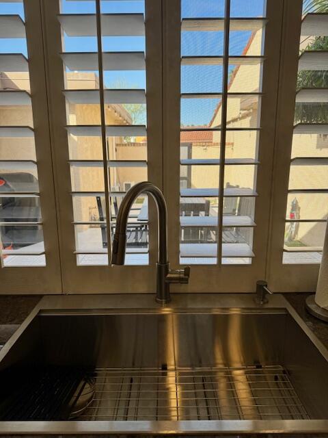 6 Granada Drive Rancho Mirage, CA 92270 - Photo 14 of 46 IMG_6075