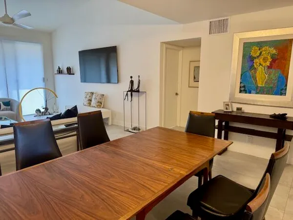 $4,200 | 6 Granada Drive, Rancho Mirage, CA 92270