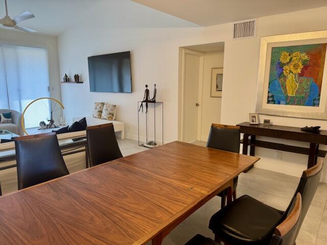 6 Granada Drive Rancho Mirage, CA 92270 - Photo 15 of 46 IMG_6037