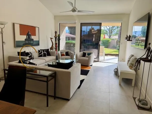 $4,200 | 6 Granada Drive, Rancho Mirage, CA 92270