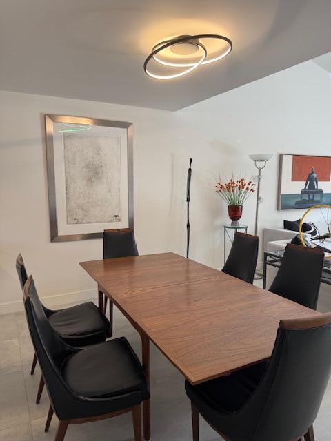 6 Granada Drive Rancho Mirage, CA 92270 - Photo 17 of 46 IMG_6039