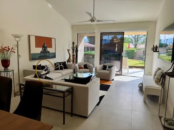 $4,200 | 6 Granada Drive, Rancho Mirage, CA 92270