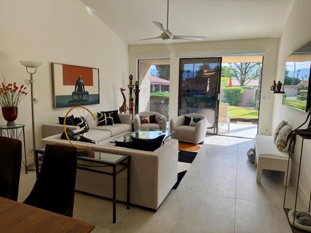 6 Granada Drive Rancho Mirage, CA 92270 - Photo 18 of 46 IMG_6040