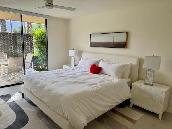 $4,200 | 6 Granada Drive, Rancho Mirage, CA 92270