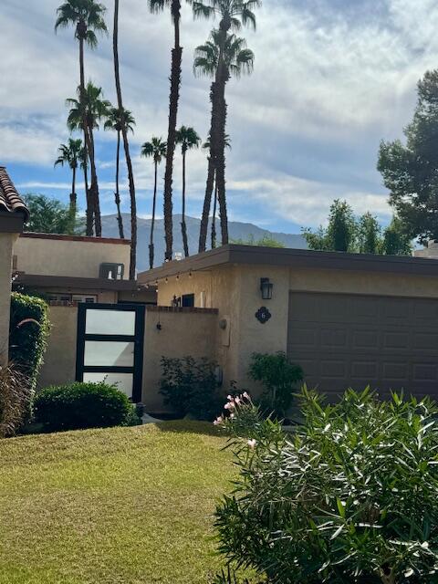 6 Granada Drive Rancho Mirage, CA 92270 - Photo 2 of 46 IMG_6021