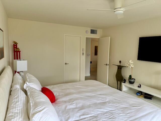 6 Granada Drive Rancho Mirage, CA 92270 - Photo 21 of 46 IMG_6071