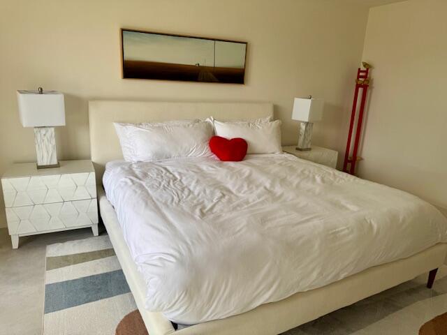 6 Granada Drive Rancho Mirage, CA 92270 - Photo 22 of 46 IMG_6070