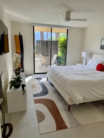 $4,200 | 6 Granada Drive, Rancho Mirage, CA 92270