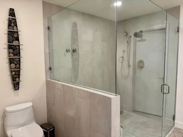 $4,200 | 6 Granada Drive, Rancho Mirage, CA 92270