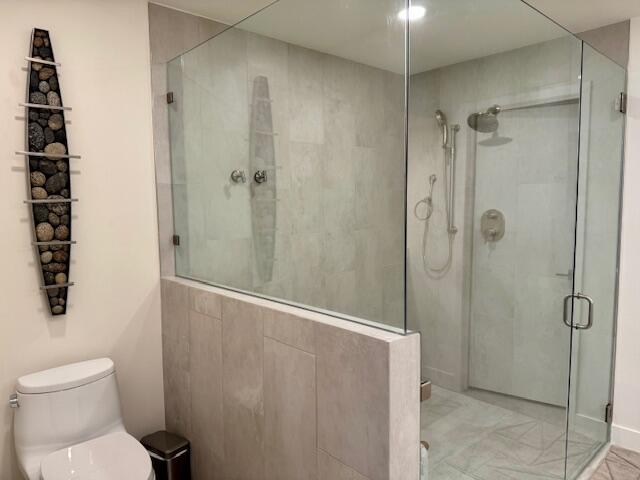 6 Granada Drive Rancho Mirage, CA 92270 - Photo 24 of 46 IMG_6065