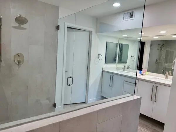 $4,200 | 6 Granada Drive, Rancho Mirage, CA 92270