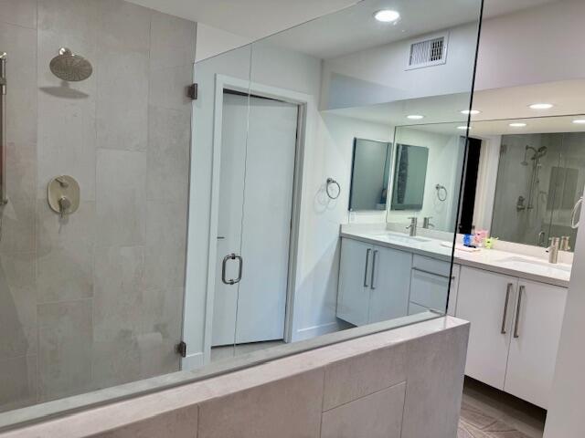 6 Granada Drive Rancho Mirage, CA 92270 - Photo 25 of 46 IMG_6066