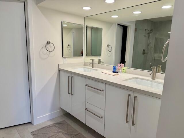 6 Granada Drive Rancho Mirage, CA 92270 - Photo 26 of 46 IMG_6067