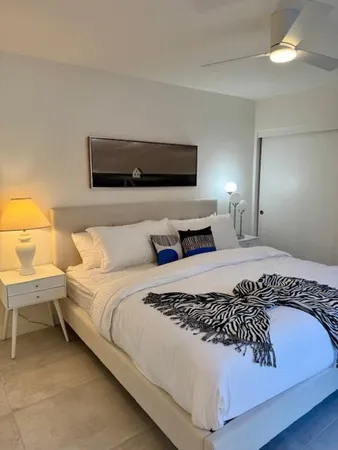 $4,200 | 6 Granada Drive, Rancho Mirage, CA 92270