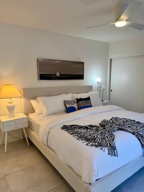 6 Granada Drive Rancho Mirage, CA 92270 - Photo 27 of 46 IMG_6063