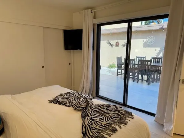 $4,200 | 6 Granada Drive, Rancho Mirage, CA 92270