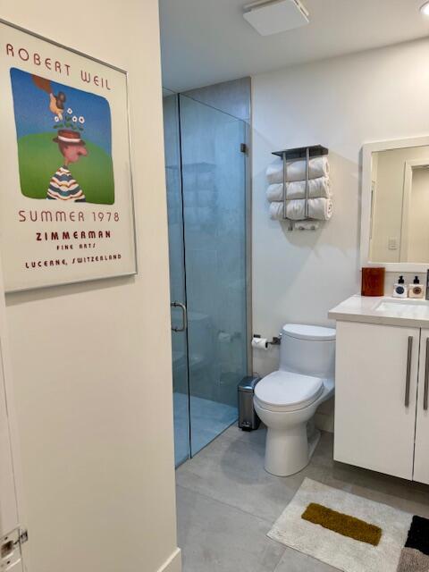 6 Granada Drive Rancho Mirage, CA 92270 - Photo 29 of 46 IMG_6059