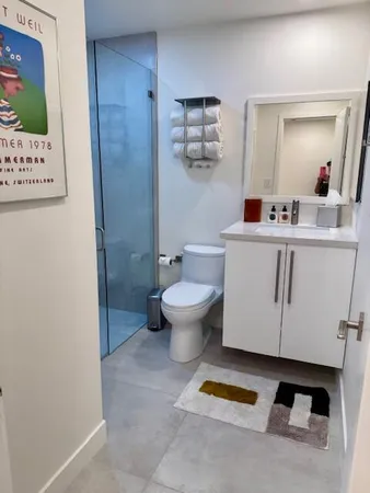 $4,200 | 6 Granada Drive, Rancho Mirage, CA 92270