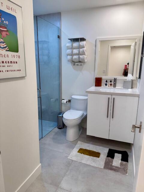 6 Granada Drive Rancho Mirage, CA 92270 - Photo 31 of 46 IMG_6073