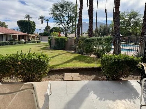$4,200 | 6 Granada Drive, Rancho Mirage, CA 92270
