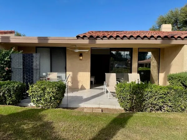 $4,200 | 6 Granada Drive, Rancho Mirage, CA 92270
