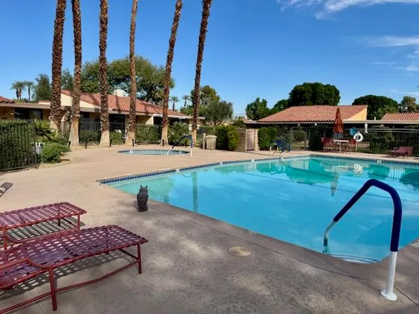 $4,200 | 6 Granada Drive, Rancho Mirage, CA 92270