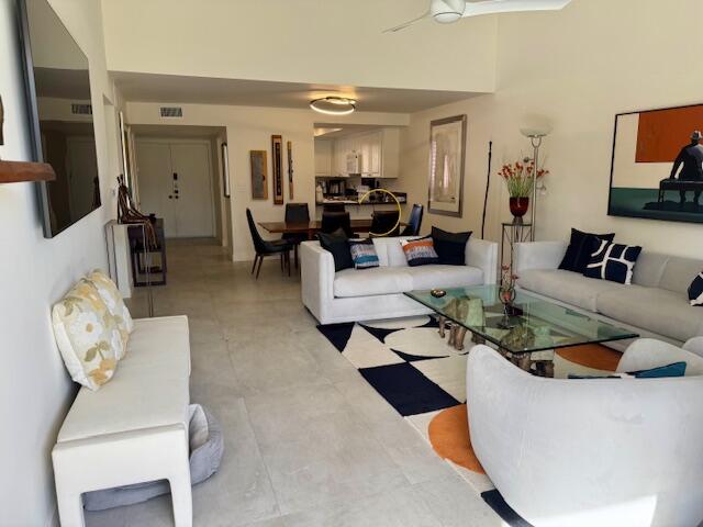 6 Granada Drive Rancho Mirage, CA 92270 - Photo 37 of 46 IMG_6048