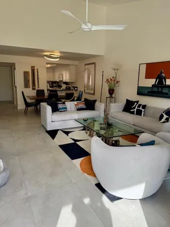 $4,200 | 6 Granada Drive, Rancho Mirage, CA 92270