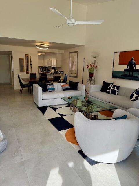 6 Granada Drive Rancho Mirage, CA 92270 - Photo 38 of 46 IMG_6049