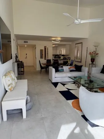 $4,200 | 6 Granada Drive, Rancho Mirage, CA 92270