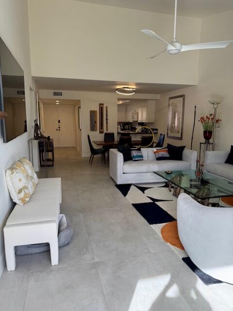 6 Granada Drive Rancho Mirage, CA 92270 - Photo 39 of 46 IMG_6050