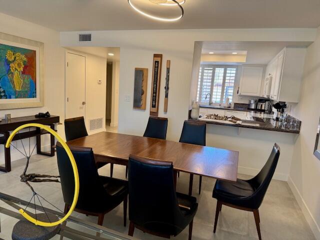 6 Granada Drive Rancho Mirage, CA 92270 - Photo 41 of 46 IMG_6053