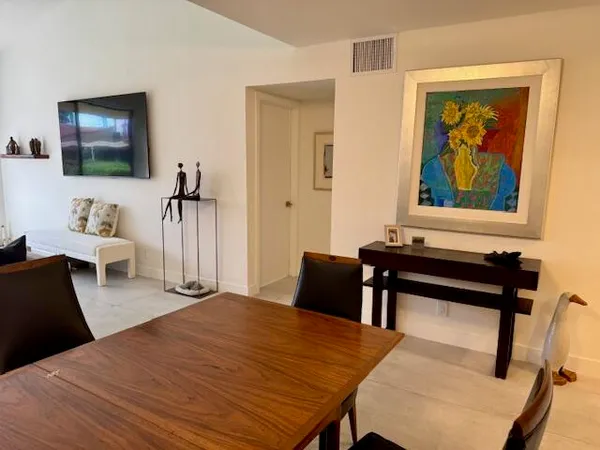 $4,200 | 6 Granada Drive, Rancho Mirage, CA 92270