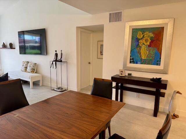 6 Granada Drive Rancho Mirage, CA 92270 - Photo 42 of 46 IMG_6055