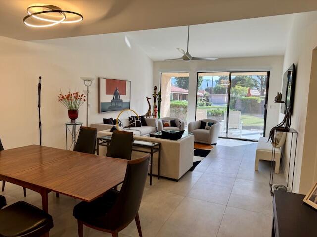 6 Granada Drive Rancho Mirage, CA 92270 - Photo 44 of 46 IMG_6057