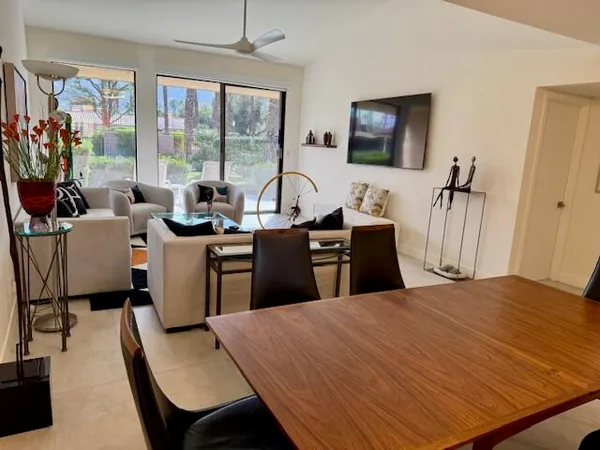 $4,200 | 6 Granada Drive, Rancho Mirage, CA 92270
