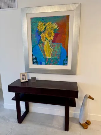 $4,200 | 6 Granada Drive, Rancho Mirage, CA 92270