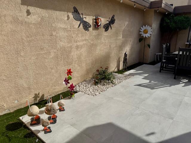 6 Granada Drive Rancho Mirage, CA 92270 - Photo 7 of 46 IMG_6028