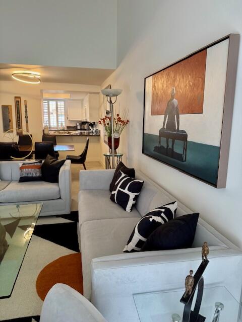 6 Granada Drive Rancho Mirage, CA 92270 - Photo 8 of 46 IMG_6030