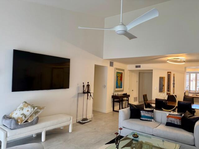 6 Granada Drive Rancho Mirage, CA 92270 - Photo 10 of 46 IMG_6032