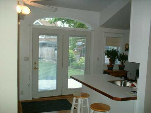 421 West Middle Street Chelsea, MI 48118 - Photo 5 of 8 Photo 5