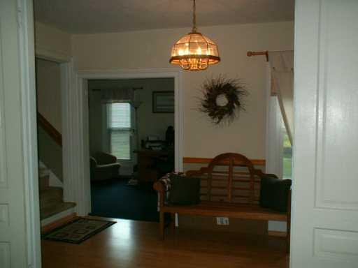 421 West Middle Street Chelsea, MI 48118 - Photo 7 of 8 Photo 7